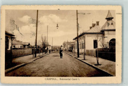 13247721 - Campina - Rumania