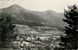 04* ST PONS DE SEYNE  Vue Generale  (CPSM 9x14cm)       RL21,0478 - Autres & Non Classés