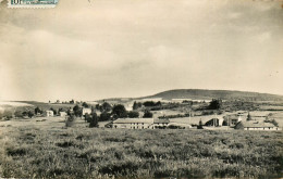 03* ST NICOLAS DES BIEFS  Hameau De La  Verrerie   (CPSM 9x14cm)    RL21,0404 - Autres & Non Classés