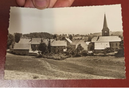 CPA 63 @ BAGNOLS - Vue Générale - Editeur Boiscommun Loiret - Autres & Non Classés