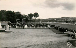 03* VICHY    Hippodrome  (CPSM 9x14cm)  RL21,0284 - Vichy