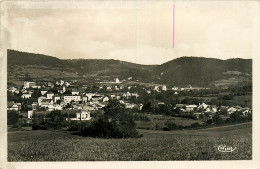 01* HAUTEVILLE  Vue Generale  (CPSM 9x14cm)     RL21,0010 - Hauteville-Lompnes