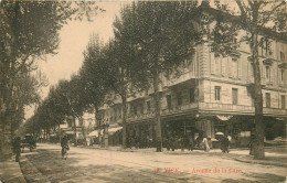 06* NICE  Av De La Gare   RL21,0680 - Sonstige & Ohne Zuordnung