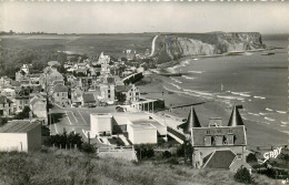 14* ARROMANCHES LES BAINS  Vue Generale   (CPSM 9x14cm)     RL21,1677 - Arromanches