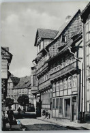 50988921 - Osterwieck - Sonstige & Ohne Zuordnung