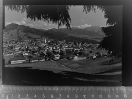 30031521 - Oberstaufen - Oberstaufen