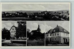 13435721 - Goddelsheim - Andere & Zonder Classificatie