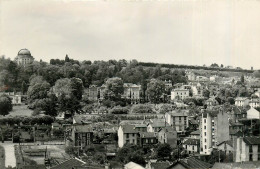 92* MEUDON   Vue Generale   CPSM (9x14cm)      RL32,0550 - Meudon