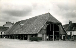 91* ARPAJON Les Halles   CPSM (9x14cm)       RL32,0443 - Arpajon