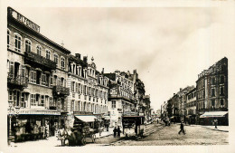 90* BELFORT  Faubourg Des Ancetres     RL32,0368 - Belfort - Città