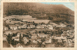 88* MOYENMOUTIER  Vue Generale     RL32,0150 - Autres & Non Classés