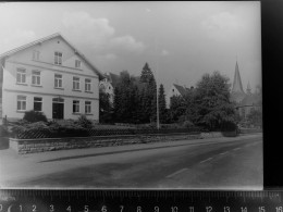 30063121 - Enkhausen B Neheim-Huesten - Sundern