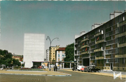 95* ARGENTEUIL  Residence Bd Alsace Lorraine  CPSM (9x14cm)      RL32,1241 - Argenteuil