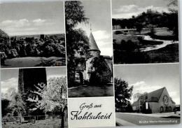 50760121 - Kohlscheid - Herzogenrath