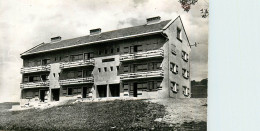 73* ALBIEZ LE VIEUX  « appartements  Meubles » (CPSM Format 9x14cm)       RL43,0332 - Autres & Non Classés