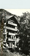 74* ONNION    Chalet (CPSM Format 9x14cm)     RL43,0618 - Sonstige & Ohne Zuordnung