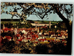 39516221 - Ravensburg , Wuertt - Ravensburg
