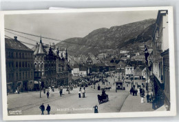 51712821 - Bergen - Norwegen
