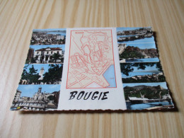 Bougie (Algérie).Vues Diverses. - Bejaia (Bougie)