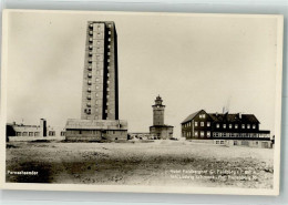 39939021 - Feldberg , Taunus - Otros & Sin Clasificación