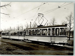 39724121 - Stuttgart - Stuttgart