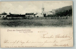 13979721 - Rappoltenkirchen - Other & Unclassified