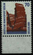 BERLIN DS SEHENSW Nr 874 Postfrisch URA X0DBA86 - Unused Stamps