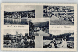 51473121 - Neckarsteinach - Andere & Zonder Classificatie