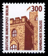 BERLIN DS SEHENSW Nr 799 Postfrisch S527916 - Unused Stamps