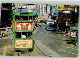 39642921 - Hongkong - China (Hong Kong)