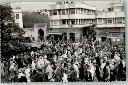 39644221 - Tanger Tangiers - Sonstige & Ohne Zuordnung