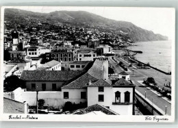 39754321 - Funchal - Altri & Non Classificati