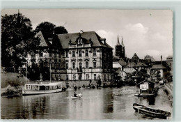 39316621 - Bamberg - Bamberg