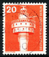 BRD DS INDUSTRIE U. TECHNIK Nr 848 Zentrisch Gestempelt X66C6E6 - Used Stamps