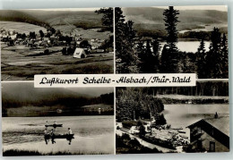39446921 - Scheibe-Alsbach - Other & Unclassified