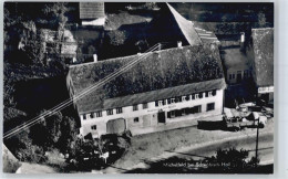 50872221 - Michelfeld , Kr Schwaebisch Hall - Schwaebisch Hall