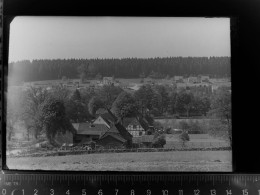 30036621 - Neuhaus Im Solling - Holzminden