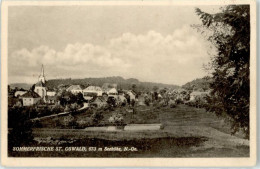 51674021 - St. Oswald - Autres & Non Classés