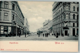 13644821 - Wien 2. Bezirk, Leopoldstadt - Autres & Non Classés