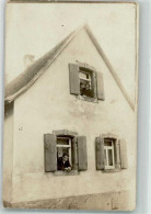 10717321 - Hochdorf , Kr Freudenstadt - Freudenstadt