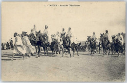 51135221 - Tanger Tangiers - Sonstige & Ohne Zuordnung