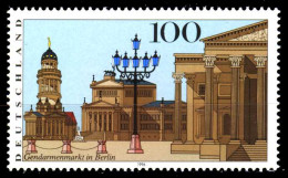 BRD 1996 Nr 1877 Postfrisch SBF731A - Unused Stamps
