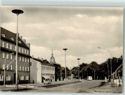 10210621 - Stralsund - Stralsund