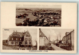 13447221 - Grossrueckerswalde - Other & Unclassified