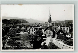 13114121 - Uznach - Sonstige & Ohne Zuordnung