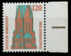 BRD DS SEHENSW Nr 1375 Postfrisch SRA X767FEE - Unused Stamps