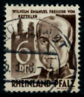 FZ RHEINLAND-PFALZ 2. AUSGABE SPEZIALISIERUNG N X7AD9BE - Rijnland-Palts