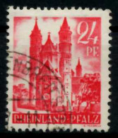 FZ RHEINLAND-PFALZ 1. AUSGABE SPEZIALISIERUNG N X7ADE3A - Rheinland-Pfalz