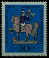 BERLIN 1969 Nr 351 Postfrisch S59545E - Ongebruikt