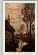 13964721 - Mond In Alsace Elsass Verlag Gallais Nr.175 - Altri & Non Classificati